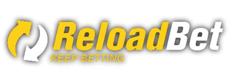 reloadbet|ReloadBet .